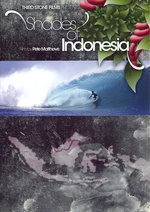 Film: Shades of Indonesia