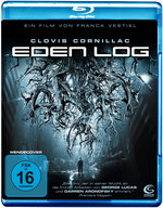 Film: Eden Log