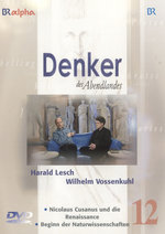 Film: Denker des Abendlandes Vol. 12