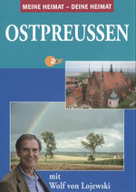 Film: Ostpreussen