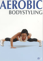 Film: Aerobic - Bodystyling