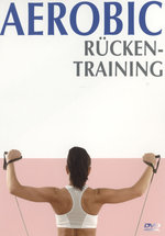 Film: Aerobic - Rückentraining