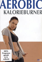 Film: Aerobic - Kalorieburner
