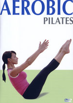 Film: Aerobic - Paket [5 DVDs]