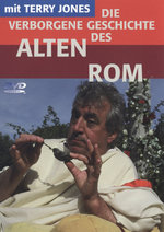 Film: Die verborgene Geschichte des Alten Rom mit ...