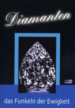 Film: Diamanten - Das Funkeln der Ewigkeit