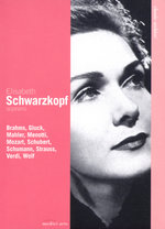 Film: Elisabeth Schwarzkopf