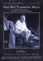 Film: God Rot Tunbridge Wells - The Life of Georg ...