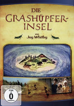 Film: Die Grashüpferinsel