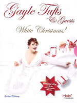 Film: Gayle Tufts & Guests - White Ch... [DC] [2 DVDs]