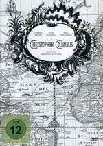 Film: Christopher Columbus [2 DVDs]