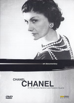Film: Chanel Chanel