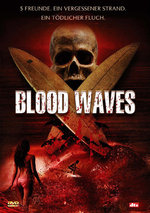 Film: Blood Waves