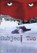 Film: Subject Two