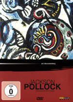 Film: Jackson Pollock