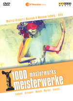Film: 1000 Meisterwerke - Wallraf-Richartz-Museum...
