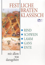 Film: Festliche Braten - Klassisch