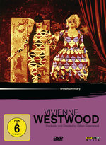 Film: Vivienne Westwood
