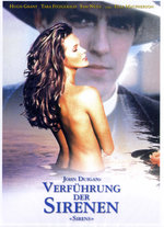 Film: Verführung der Sirenen