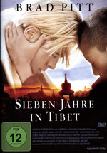 Film: Sieben Jahre in Tibet