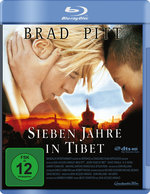 Film: Sieben Jahre in Tibet