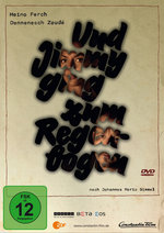 Film: Und Jimmy ging zum Regenbogen