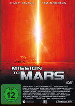 Film: Mission to Mars