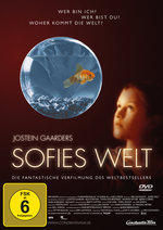 Film: Sofies Welt