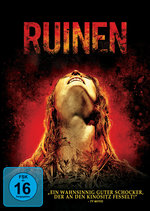 Film: Ruinen