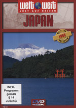 Film: Japan - Weltweit (+ Laos)
