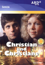 Film: Christian und Christiane [3 DVDs]