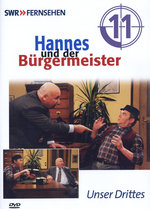 Film: Hannes und der Bürgermeister - Teil 11