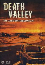 Film: Death Valley
