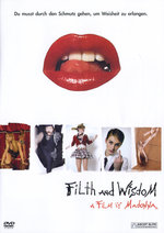 Film: Filth and Wisdom