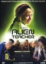 Film: Alien Teacher