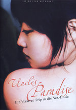 Film: Uncle's Paradise