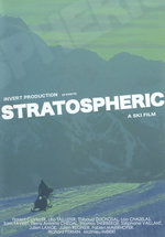 Film: Stratospheric