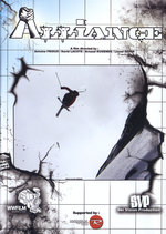 Film: Alliance
