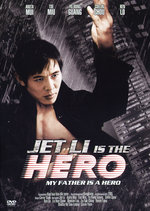 Film: Jet Li is the Hero