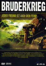 Film: Bruderkrieg