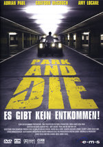 Film: Park and Die