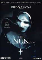 Film: The Nun