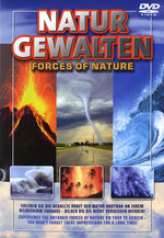 Film: Naturgewalten - Forces of Nature