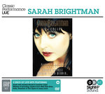 Film: Sarah Brightman - In Concert (+ CD)