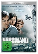 Film: Nordwand