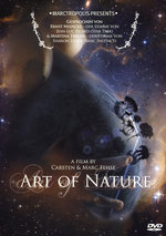 Film: Art of Nature