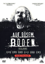 Film: Auf bösem Boden [SE] [2 DVDs]
