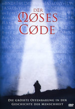 Film: Der Moses Code