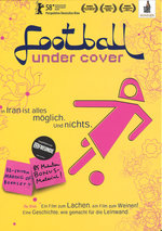 Film: Football Under Cover