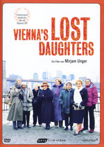 Film: Vienna's Lost Daughters